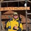 wishiwuzfishing